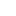 Image with missing alt attribute found on nextechagrisolutions.com