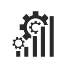 Rice Mill Engineers & Designers, Rice Mill Consultant, Storage Silo Project Consultant, Storage Silo Consultant, Rice Mill Project Consultant, Rice Mill Plant Manufacturer India, Rice Mill Machinery, Rice Mill