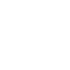Image with missing alt attribute found on nexus-analytics.com.my