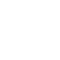 Image with missing alt attribute found on nexus-analytics.com.my