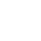 Image with missing alt attribute found on nexus-analytics.com.my