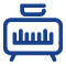 Image with missing alt attribute found on nexus-analytics.com.my
