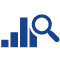 Image with missing alt attribute found on nexus-analytics.com.my