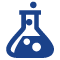 Image with missing alt attribute found on nexus-analytics.com.my