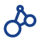 Image with missing alt attribute found on nexus-analytics.com.my