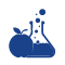 Image with missing alt attribute found on nexus-analytics.com.my