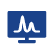 Image with missing alt attribute found on nexus-analytics.com.my