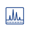 Image with missing alt attribute found on nexus-analytics.com.my