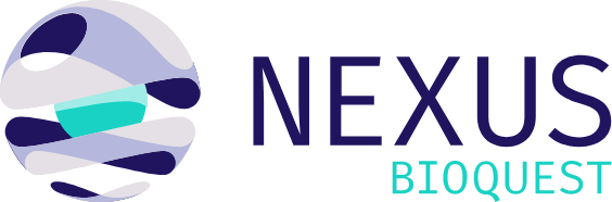 Nexus