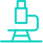Image with missing alt attribute found on nexusbioquest.com