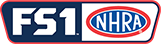Image with missing alt attribute found on nhra.com