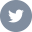 Twitter logo