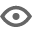 Image with missing alt attribute found on nicepng.com