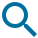 Image with missing alt attribute found on nicklauschildrens.org