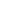 Image with missing alt attribute found on nicklauschildrens.org