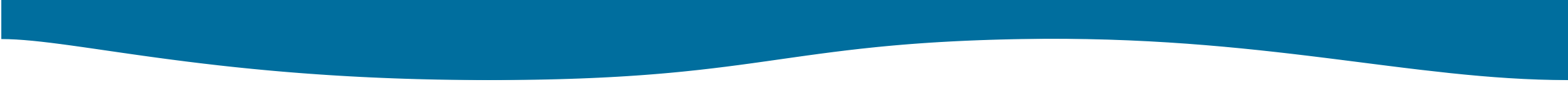 Image with missing alt attribute found on nicklauschildrens.org