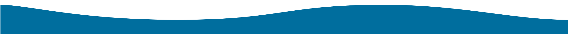 Image with missing alt attribute found on nicklauschildrens.org