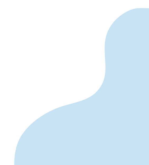 Image with missing alt attribute found on nicklauschildrens.org