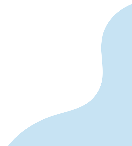 Image with missing alt attribute found on nicklauschildrens.org
