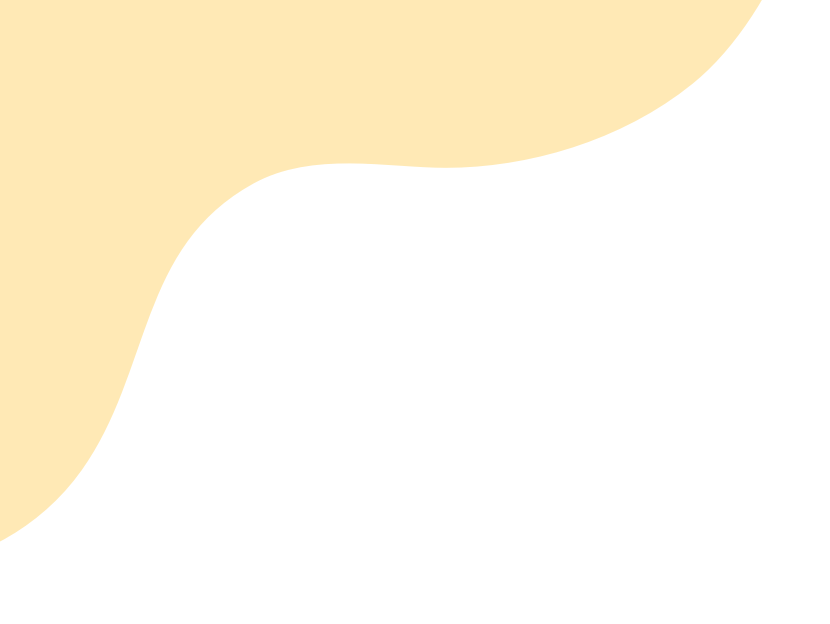 Image with missing alt attribute found on nicklauschildrens.org