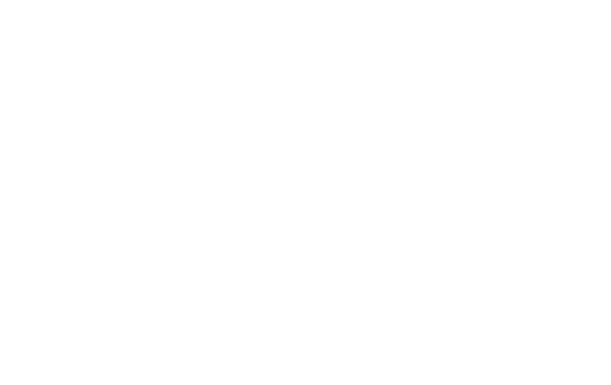 Image with missing alt attribute found on nicklauschildrens.org