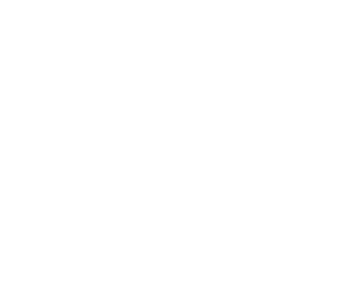Image with missing alt attribute found on nicklauschildrens.org