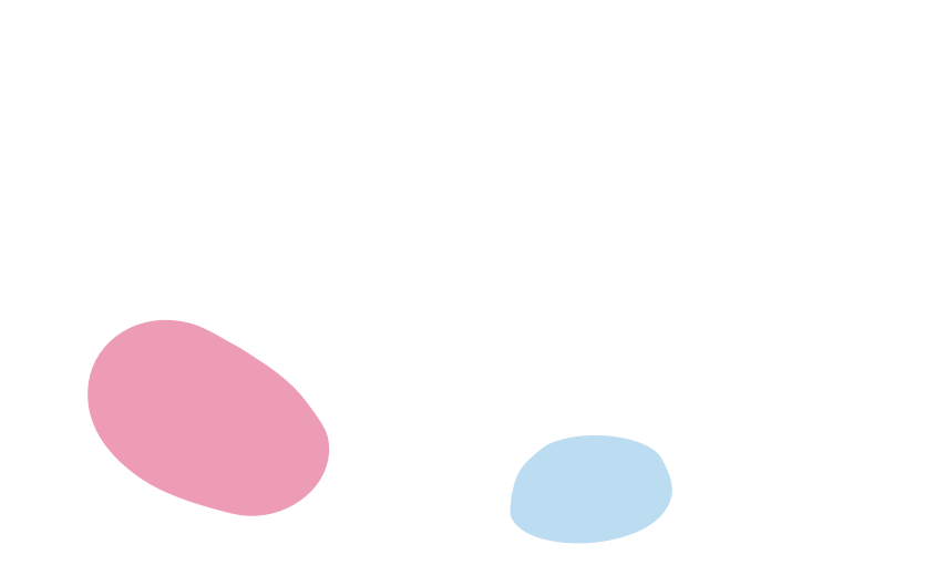 Image with missing alt attribute found on nicklauschildrens.org