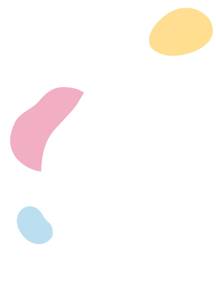 Image with missing alt attribute found on nicklauschildrens.org