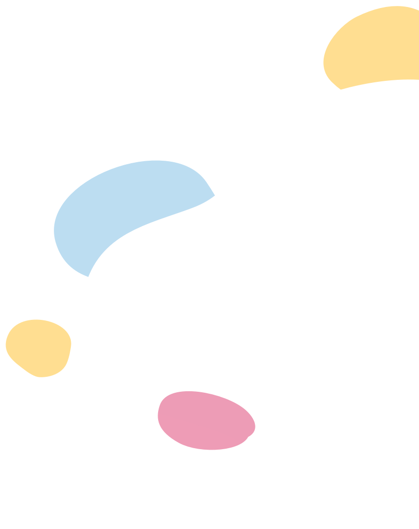 Image with missing alt attribute found on nicklauschildrens.org