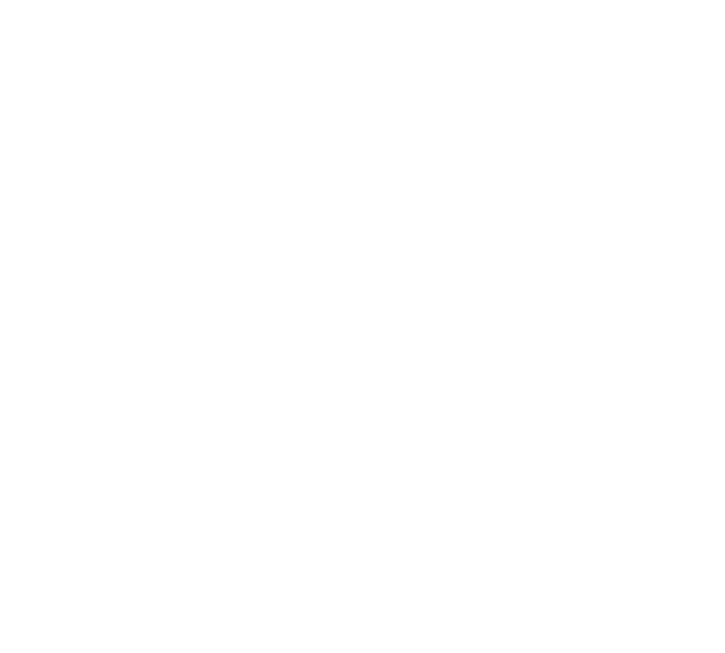 Image with missing alt attribute found on nicklauschildrens.org
