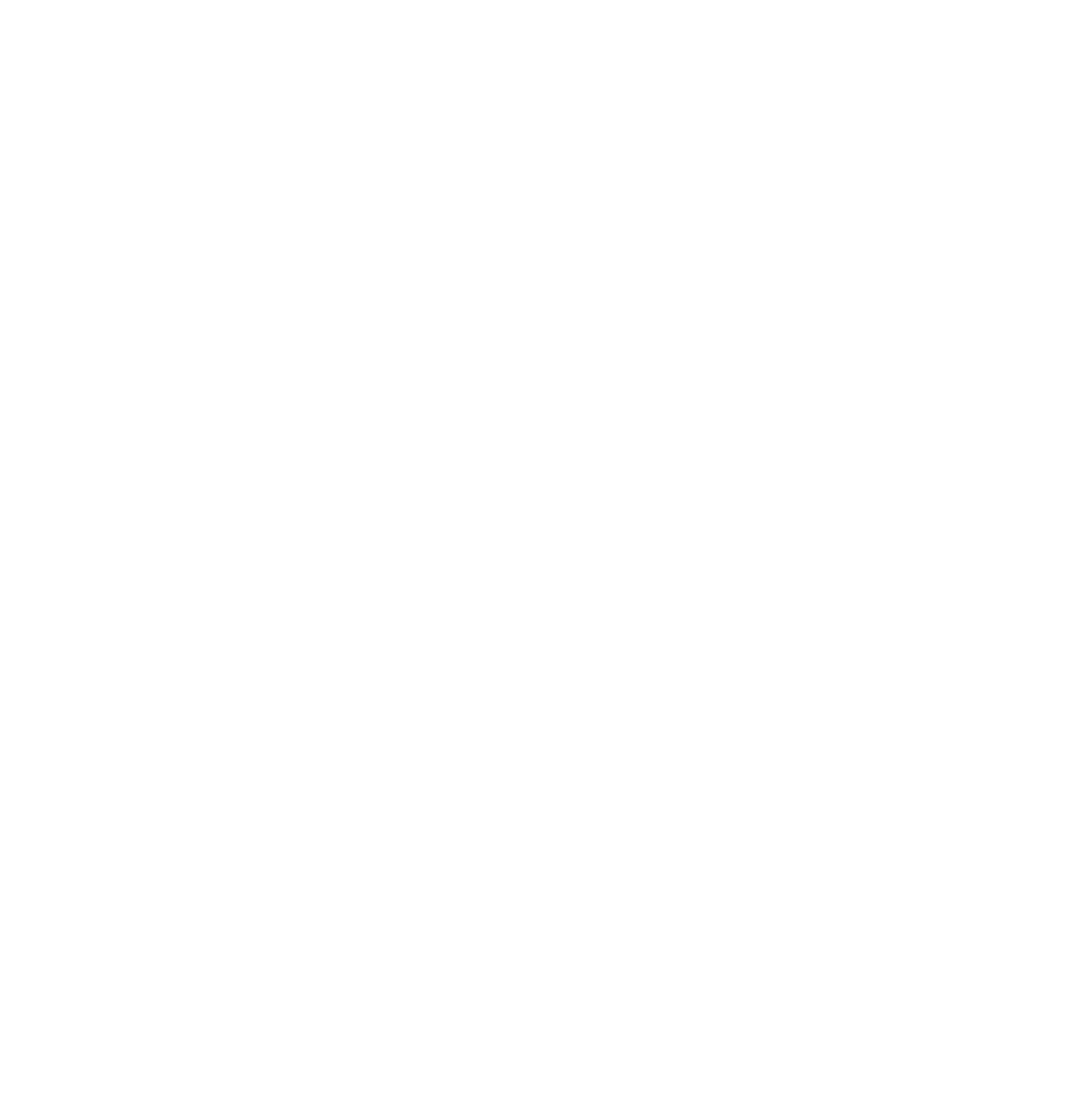 Image with missing alt attribute found on nicklauschildrens.org