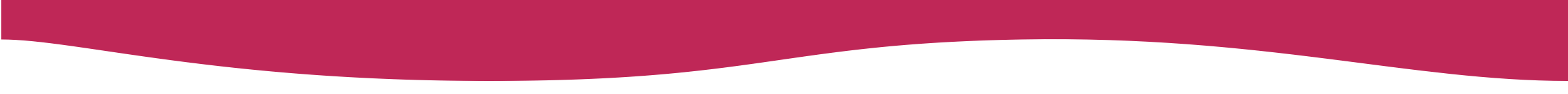 Image with missing alt attribute found on nicklauschildrens.org