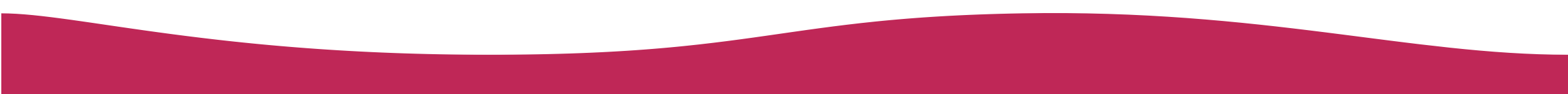Image with missing alt attribute found on nicklauschildrens.org