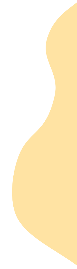 Image with missing alt attribute found on nicklauschildrens.org