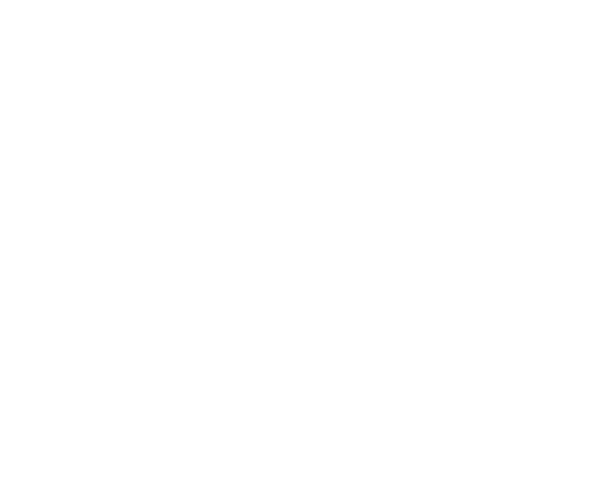 Image with missing alt attribute found on nicklauschildrens.org