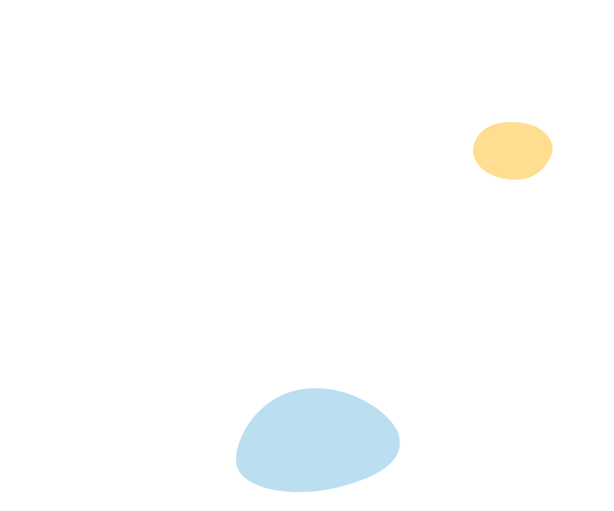 Image with missing alt attribute found on nicklauschildrens.org