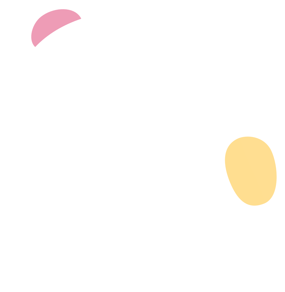 Image with missing alt attribute found on nicklauschildrens.org