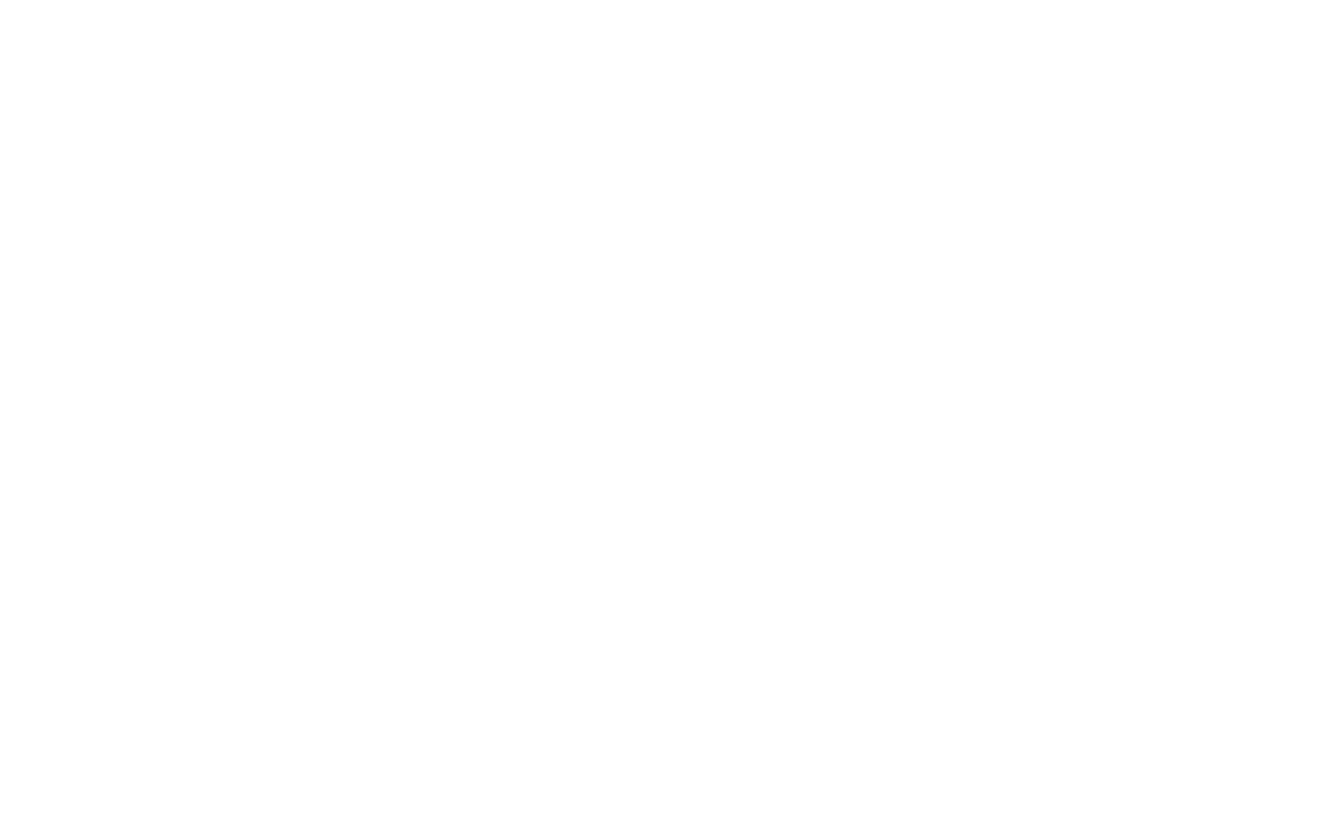 Image with missing alt attribute found on nicklauschildrens.org