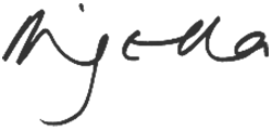 Image with missing alt attribute found on nigella.com