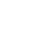 message