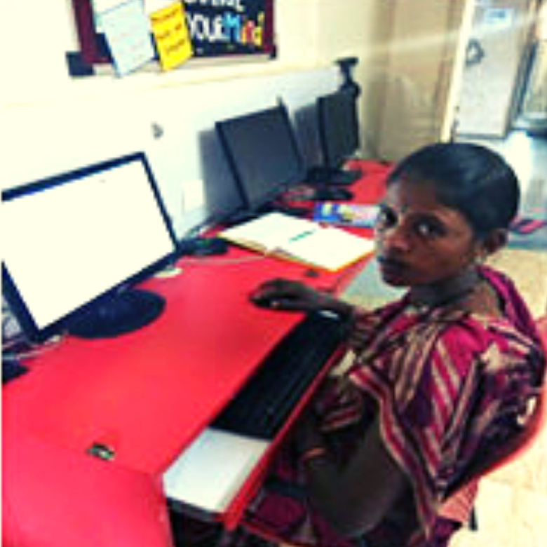 Image with missing alt attribute found on niitfoundation.org