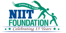 Image with missing alt attribute found on niitfoundation.org