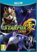 Image with missing alt attribute found on nintenderos.com