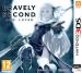 Image with missing alt attribute found on nintenderos.com