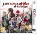 Image with missing alt attribute found on nintenderos.com