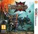 Image with missing alt attribute found on nintenderos.com