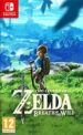 Image with missing alt attribute found on nintenderos.com