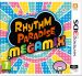 Image with missing alt attribute found on nintenderos.com
