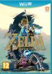 Image with missing alt attribute found on nintenderos.com