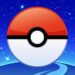 Image with missing alt attribute found on nintenderos.com